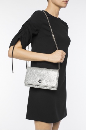 Torba na ramię 'florence', zdjęcie 2 Torba na ramię 'florence' od Jimmy Choo